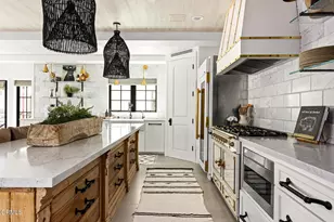 1173 Norwich Ln, Ventura, CA 93001 - Photo 1