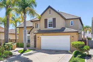 3680 Dry Creek Ln, Oxnard, CA 93036 - Photo 1