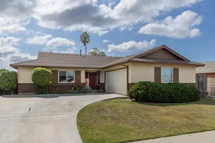 10040 Halifax St, Ventura, CA 93004 - Photo 1