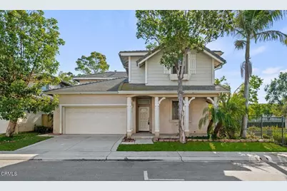 902 Calle Mar Vista Vista, Oxnard, CA 93030 - Photo 1