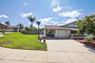 860 Laurel Park Circle Circle, Camarillo, CA 93012 - Photo 1