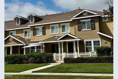 3113 London Lane, Oxnard, CA 93036 - Photo 1