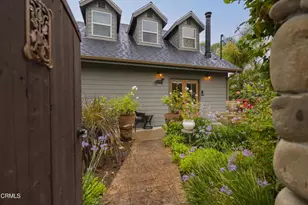317 Prospect St, Oak View, CA 93022 - Photo 1