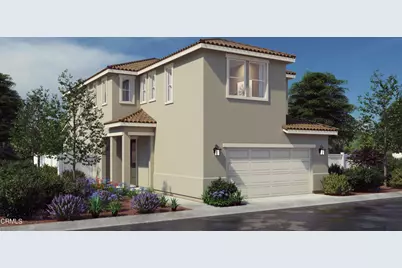 104 Gray Pine Way, Piru, CA 93040 - Photo 1