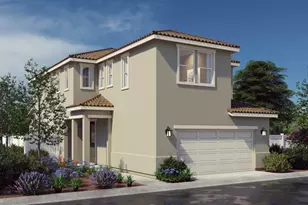 104 Gray Pne Wy, Piru, CA 93040 - Photo 1