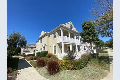 5564 Coltrane Street, Ventura, CA 93003 - Photo 1