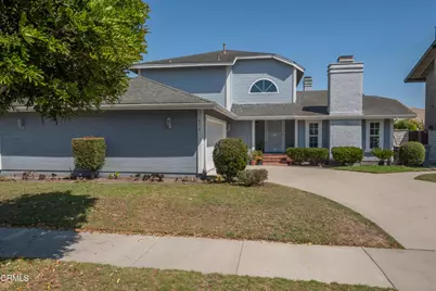 670 Joliet Place, Oxnard, CA 93030 - Photo 1
