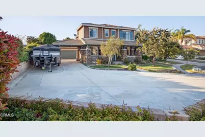 9503 Chamberlain Street, Ventura, CA 93004 - Photo 1
