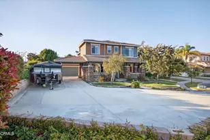 9503 Chamberlain St, Ventura, CA 93004 - Photo 1