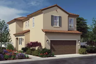 111 Yellow Birch Ln, Piru, CA 93040 - Photo 1