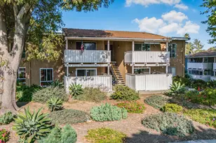1300 Saratoga Ave, Ventura, CA 93003 - Photo 1