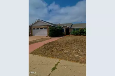1745 N 7th Place, Port Hueneme, CA 93041 - Photo 1