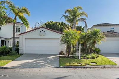 2110 Bermuda Dunes Place, Oxnard, CA 93036 - Photo 1