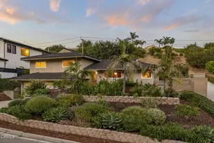 872 Via Arroyo, Ventura, CA 93003 - Photo 1