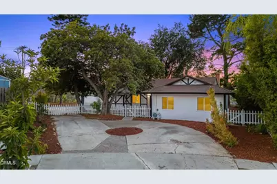 2531 Scott Place, Thousand Oaks, CA 91360 - Photo 1