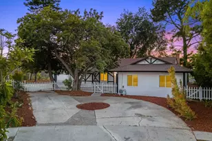 2531 Scott Pl, Thousand Oaks, CA 91360 - Photo 1