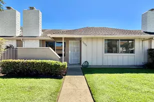 3604 Ketch Ave, Oxnard, CA 93035 - Photo 1