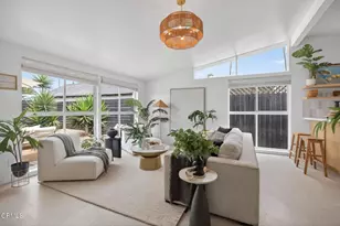 1128 Cornwall Ln, Ventura, CA 93001 - Photo 1