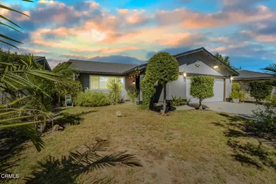 925 S L Street, Oxnard, CA 93030 - Photo 1