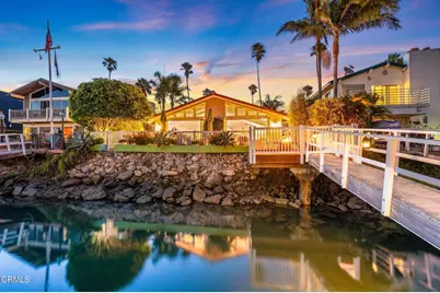 1016 Peninsula Street, Ventura, CA 93001 - Photo 1