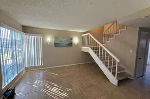 5209 Perkins Rd, Oxnard, CA 93033 - Photo 1