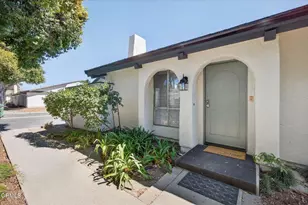 5251 Teton Ln, Ventura, CA 93003 - Photo 1