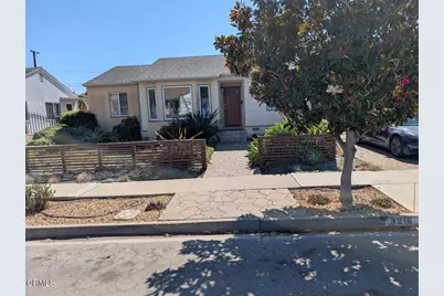 3216 Porter Lane #3, Ventura, CA 93001 - Photo 1