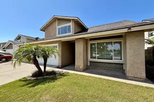 1701 Kelp St, Oxnard, CA 93035 - Photo 1