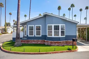1215 Anchors Way Dr, Ventura, CA 93001 - Photo 1