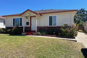 150 Jordan Ave, Ventura, CA 93001 - Photo 1