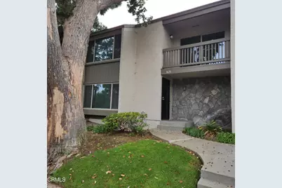 1621 Squirrel Lane, Ventura, CA 93003 - Photo 1