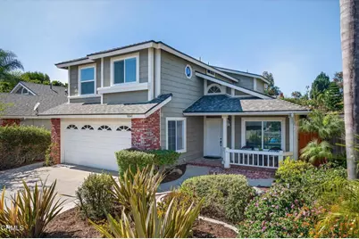 10041 Norwalk Street, Ventura, CA 93004 - Photo 1