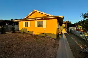 5420 S J St, Oxnard, CA 93033 - Photo 1