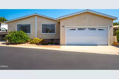 103 Poinsettia Gardens Drive, Ventura, CA 93004 - Photo 1