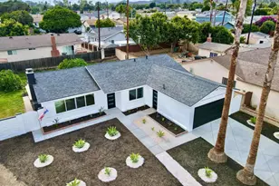 445 Mara Ave, Ventura, CA 93004 - Photo 1