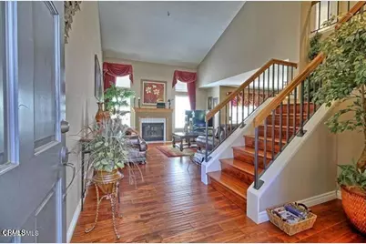 508 Niveo Lane, Oxnard, CA 93030 - Photo 1