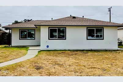 1227 S G Street, Oxnard, CA 93033 - Photo 1