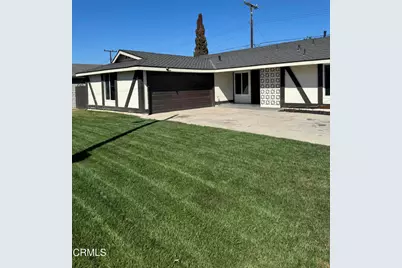 2100 Snow Avenue, Oxnard, CA 93036 - Photo 1