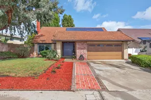 814 Danbury Ct, Ventura, CA 93004 - Photo 1