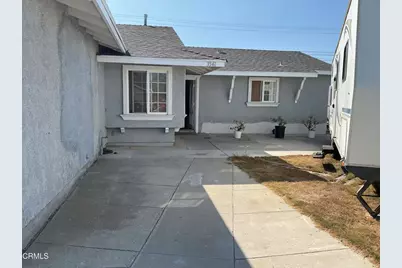 3541 S G Street, Oxnard, CA 93033 - Photo 1