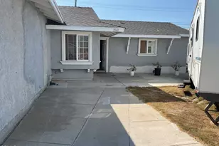 3541 S G St, Oxnard, CA 93033 - Photo 1