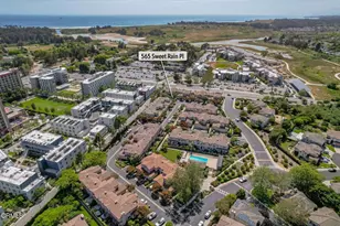 565 Sweet Rain Pl Pl, Goleta, CA 93117 - Photo 1