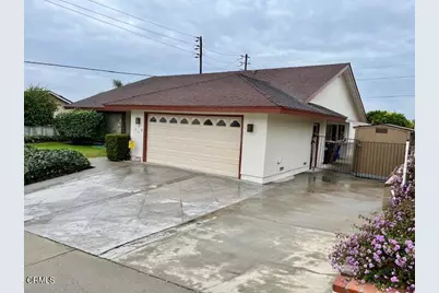 157 N Brookshire Avenue, Ventura, CA 93003 - Photo 1