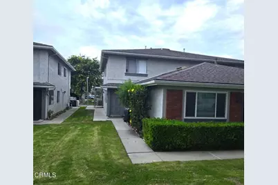 1179 Acadia Place, Ventura, CA 93003 - Photo 1
