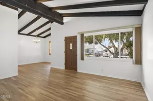 3131 Armada Dr, Ventura, CA 93003 - Photo 1