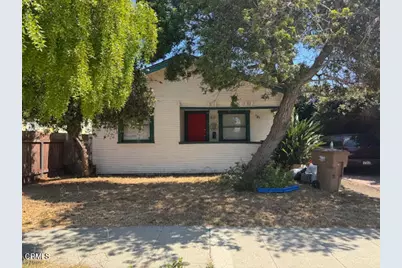 344 S Evergreen Drive, Ventura, CA 93003 - Photo 1