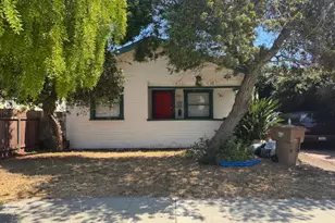 344 S Evergreen Dr, Ventura, CA 93003 - Photo 1