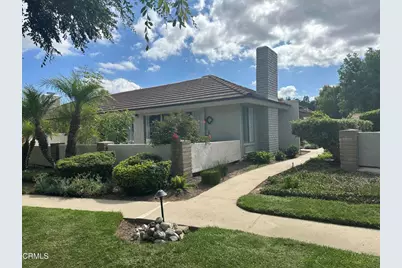 2251 Portola Lane, Westlake Village, CA 91361 - Photo 1