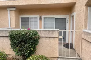 2027 Blackberry Cir, Oxnard, CA 93036 - Photo 1