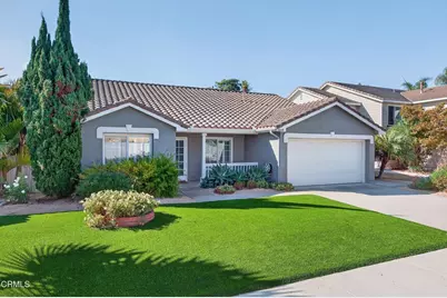 8004 Solano Street, Ventura, CA 93004 - Photo 1